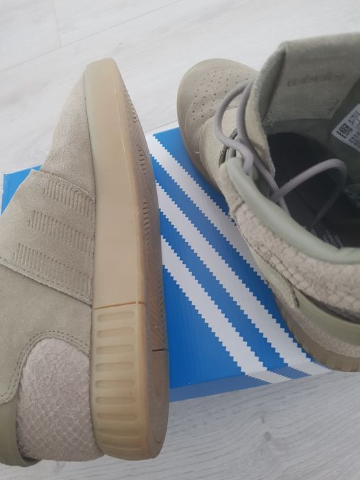 Adidas Originals Tubular