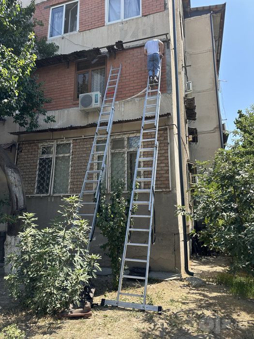 Narvon Ijara va sotuv