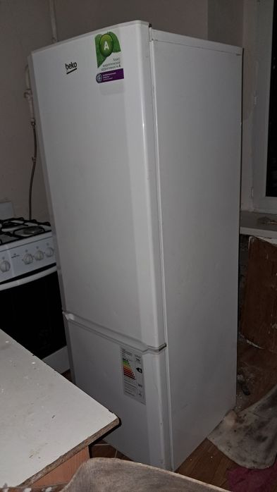 есть квартира вактобе девушке