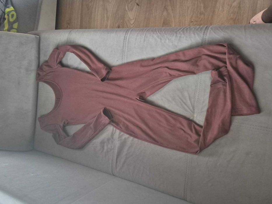 Гашеризон размер с