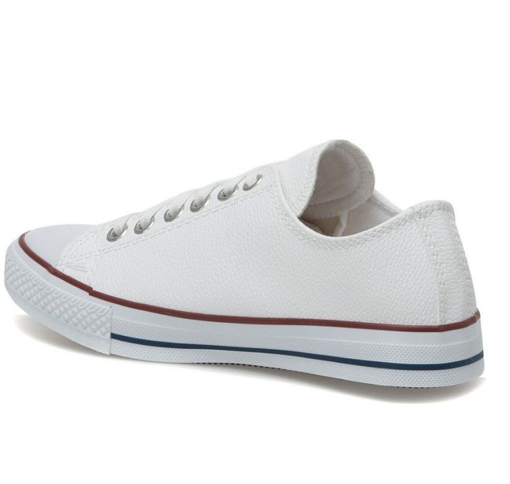 Продам мужские кеды