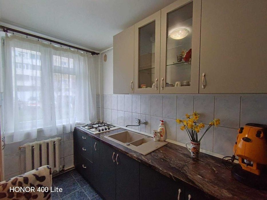 inchiriere apartament 2 camere