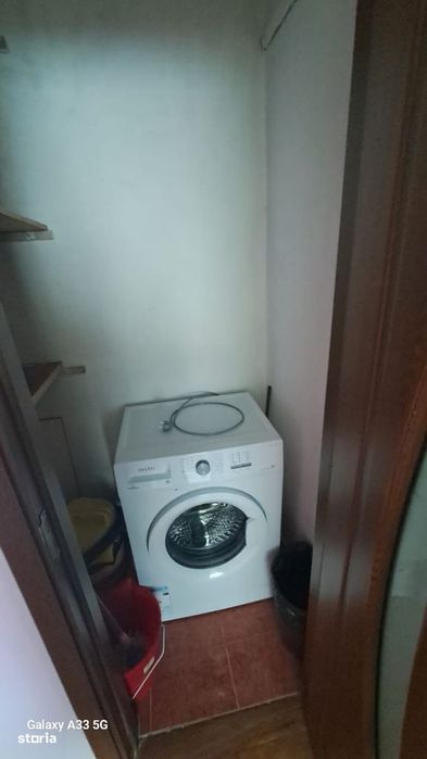 Apartament 2 camere, cu balcon,Mihai Viteazu