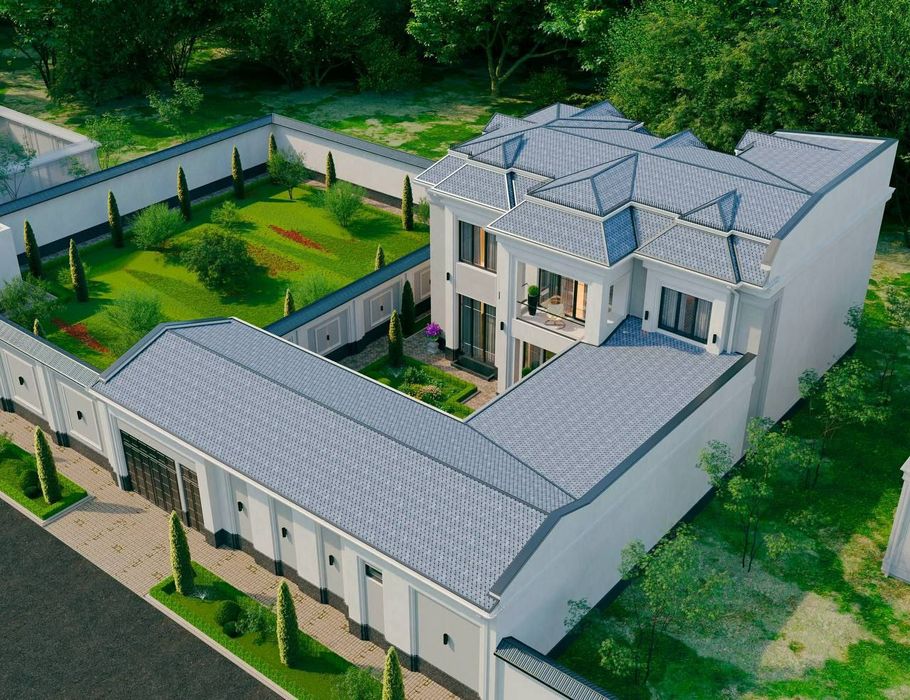 Срочно Срочно Продаётся Евро Коробка Амир Темур Махалля