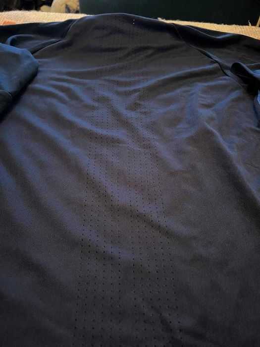 Bluza trening Adidas