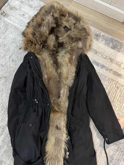 Продам парку