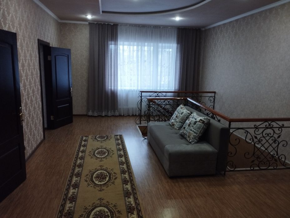 Продается коттедж