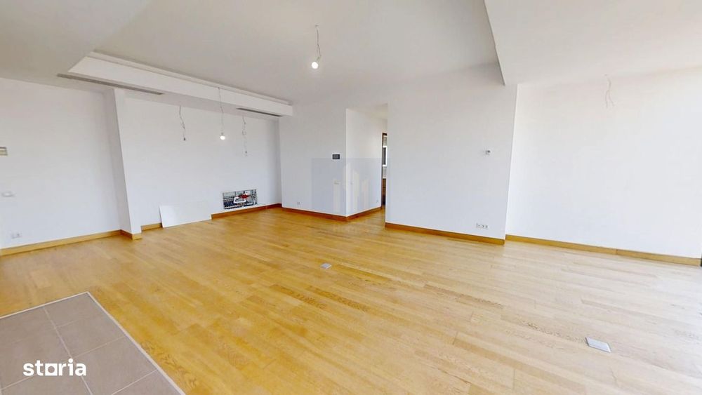 4 Camere | Vanzare | 131mp | Imobil 2025 *Eminescu* *Tur Virtual*