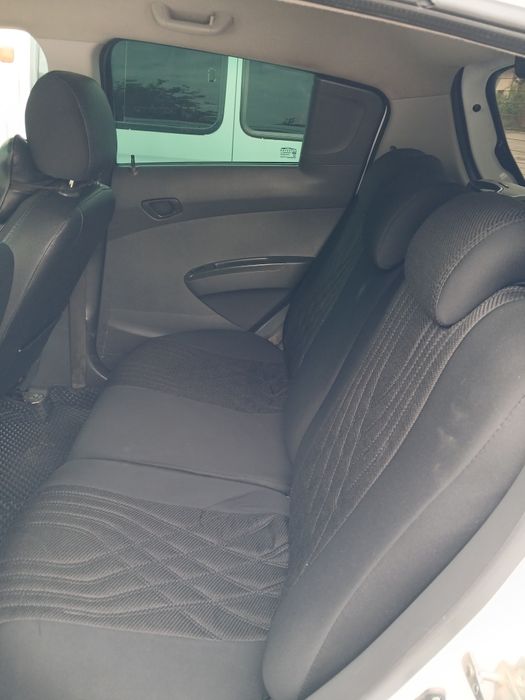 Kraskasi tozza 100 fozi zavod karaskasi detal almashmagan