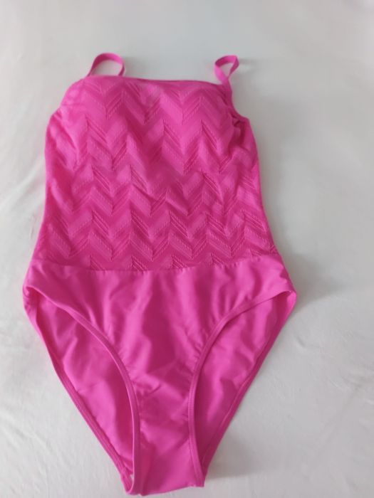 Слитный   купальник   46-48