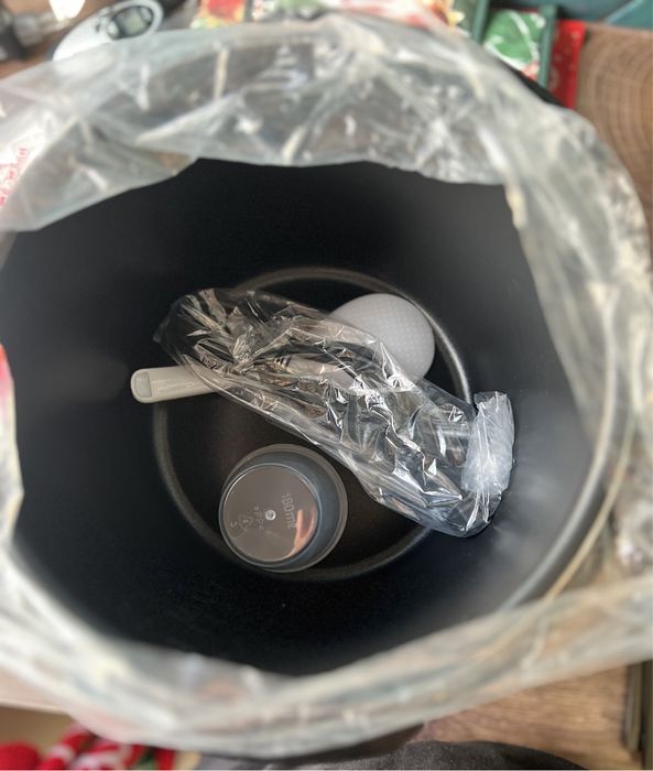 Мултикукър Crown