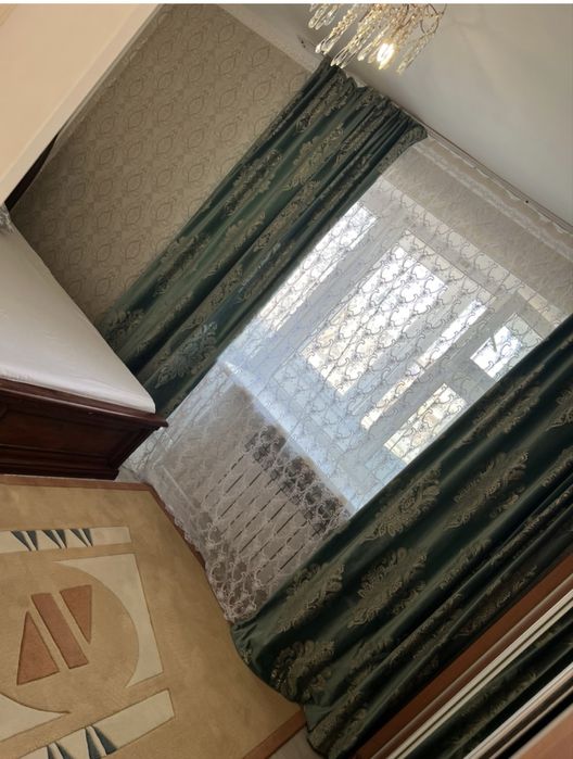 Час 2000 по Махамбета Утемисова