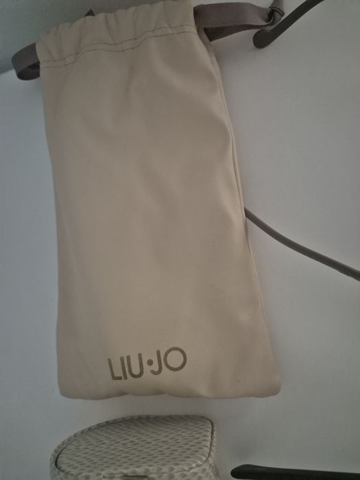 Jimmy Choo,  Liu jo оригинални очила