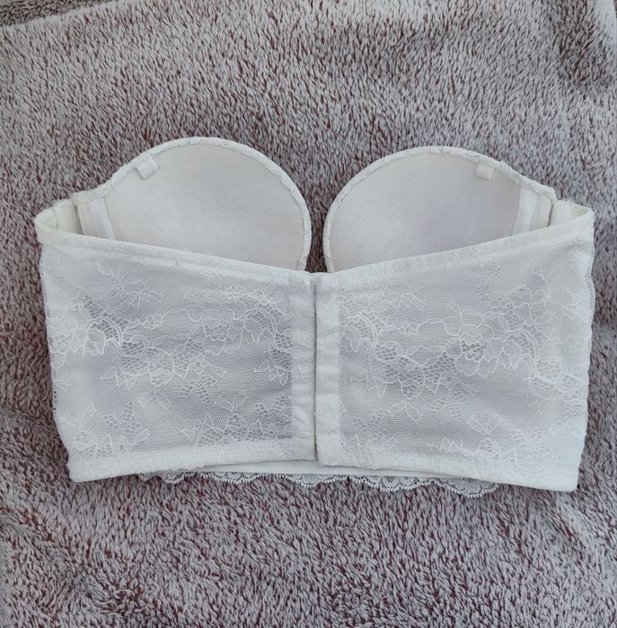 Бюстие/сутиен Intimissimi