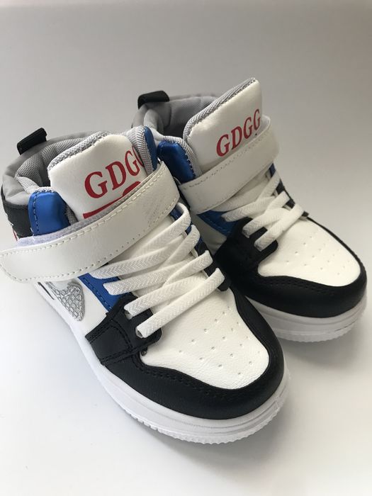 Детская обувь kenguru__kz