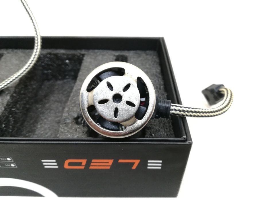 G9 Premium Becuri Led canbus auto, set H1 H3 H4 H7 H11 H27 HB3 HB4