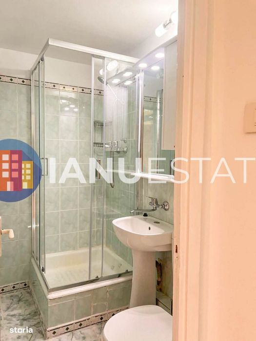 Timpuri Noi 10` Metrou Nerva Traian Vitan Mall Parcare PetFriendly