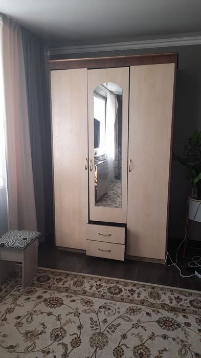 Продам мебель для дома