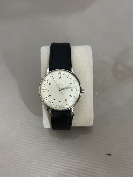 Ceas Atlantic Automatic