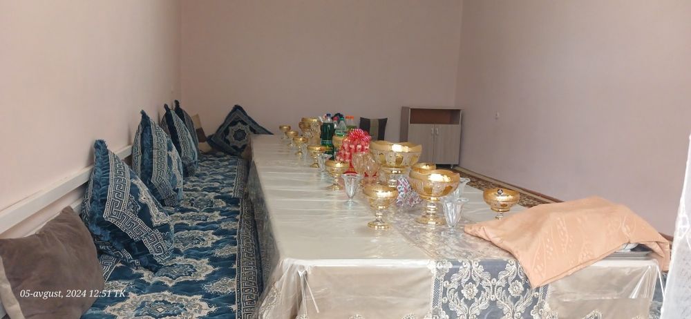 Fayizli Uy sotiladi.