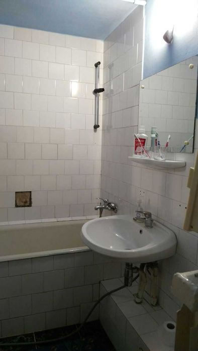 2 camere de inchiriat