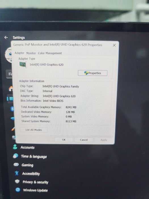 Huawei matebook x pro Amanet Canta