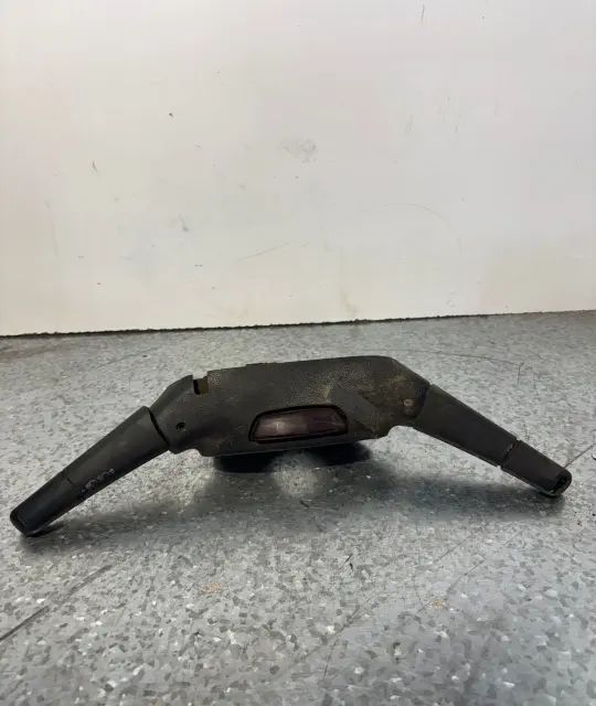 Ansamblu manete 902 462 0143 Volkswagen VW LT35 2003