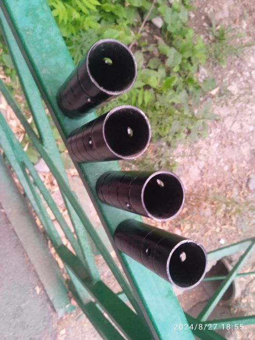 Продам пеги для веласипеда!