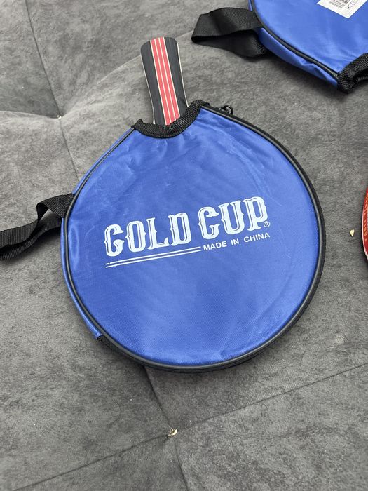 Теннисные ракетки