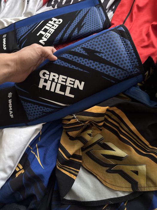 Мма заттар сатам