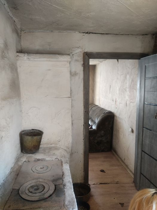 Продается дом срочно