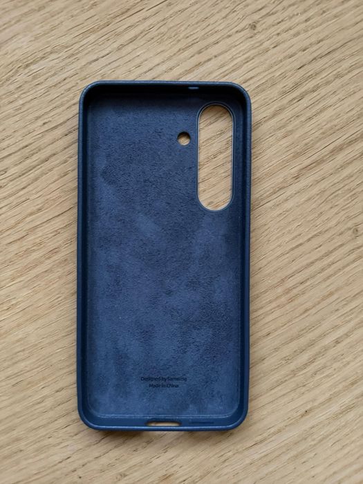 Чехол Samsung S25