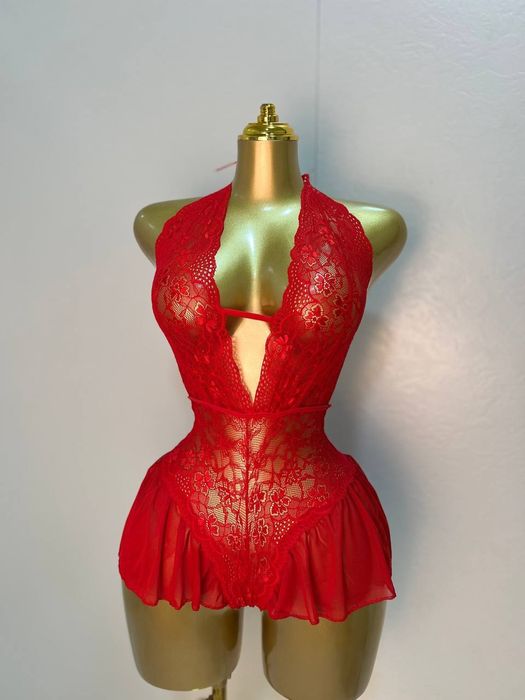 Asal penyuardan ham bor bizda