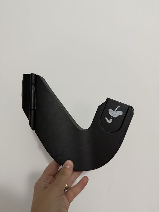 Adaptori pentru scoica Joolz