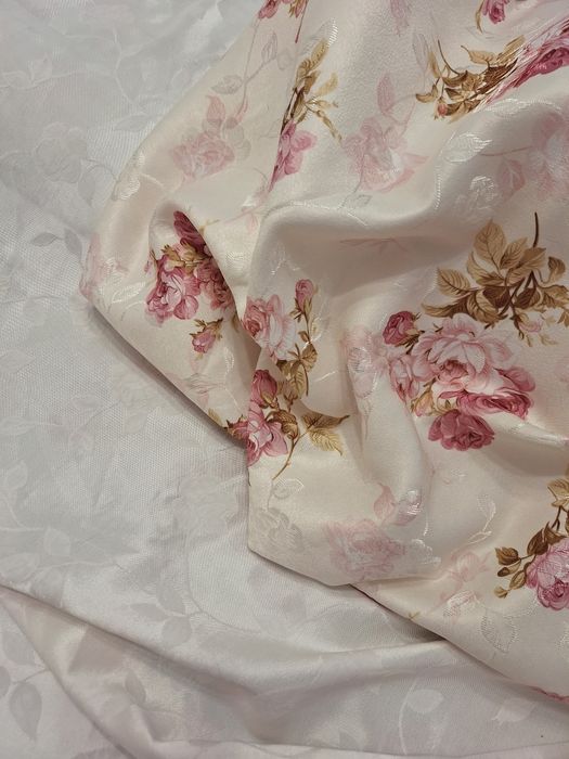 Draperie/Perdea bucătărie, stil Provence, doar pentru București
