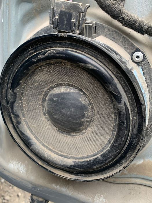 Пассат б5 запчасть