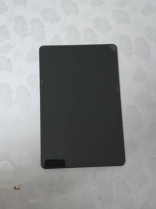 Rebmi pad 2  256 гб