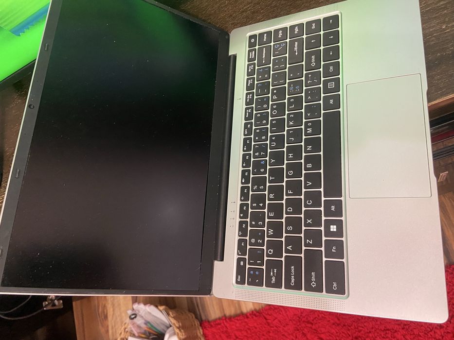 Laptop in stare buna