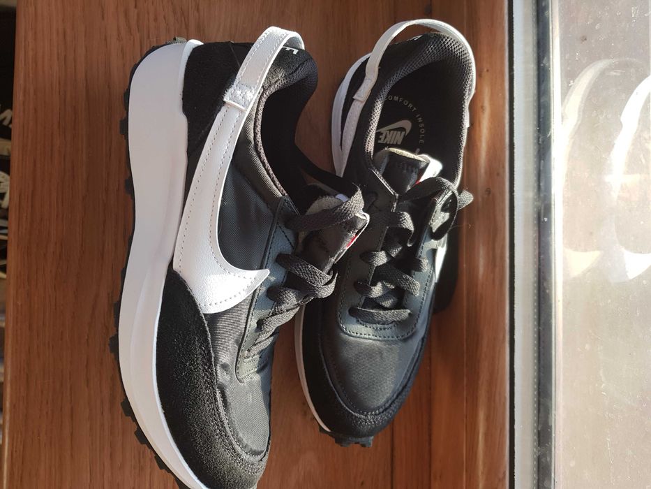 Дамски маратонки NIKE