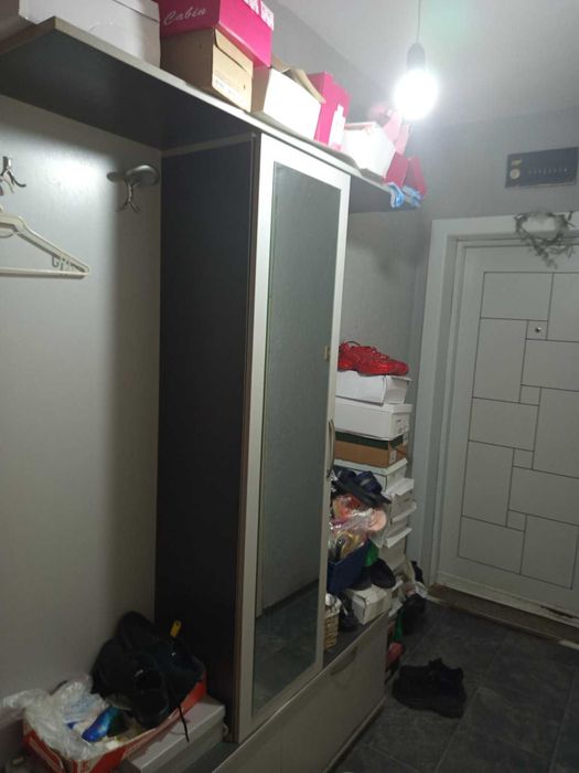 Продава се Тристаен апартамент в Казанлък - 88 кв.м за 1449 €/кв.м - Снимка #1