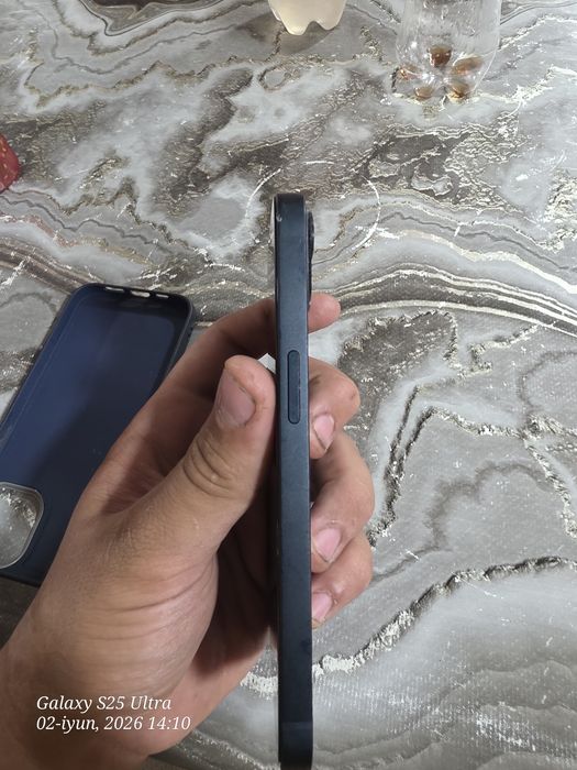 IPhone 13  sotiladigan