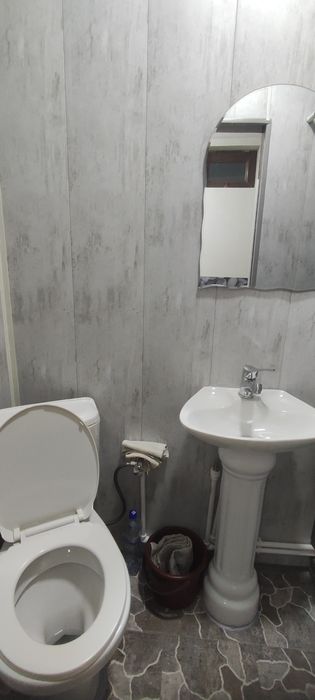 Аренда берилади общий