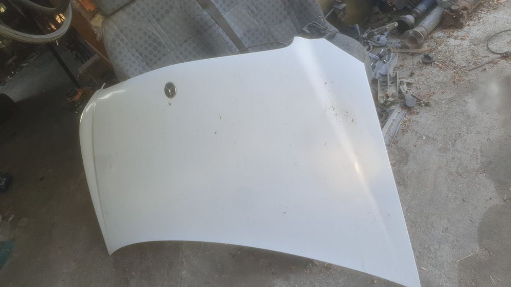 Reparații Mercedes vito schimb piese w639 service dezmembrari