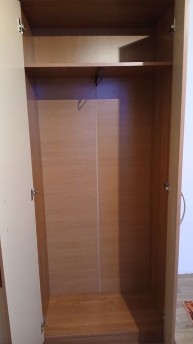 Прихожка сатылады.