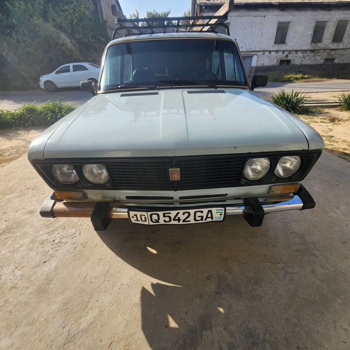 Moshina olinadiyu miniladi