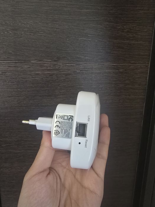 Продам усилитель Wi fi