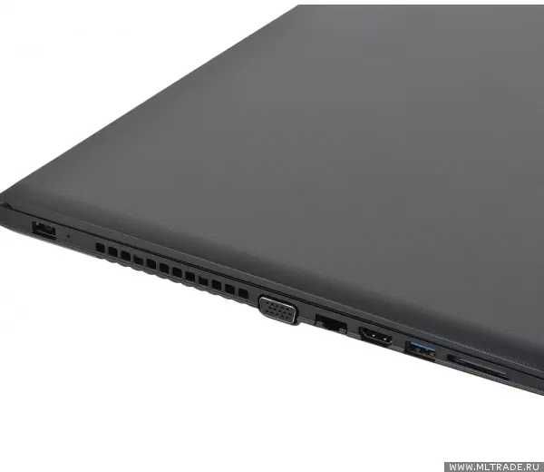 Lenova ideapad 300 15 isk