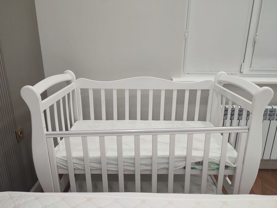 Манееееееееееееж