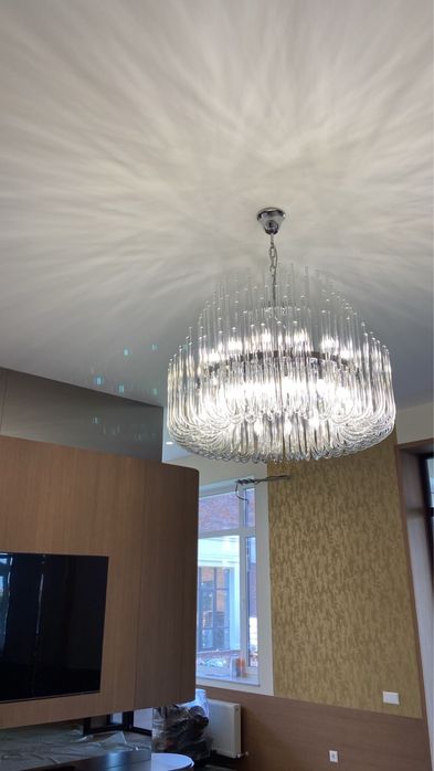 Электрик круглосуточно