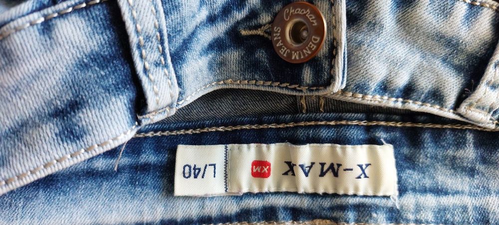 Продам шорты женские